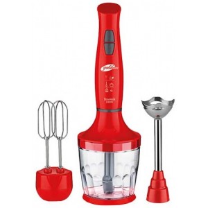 Blender stationar GoldMaster GM 7240 K