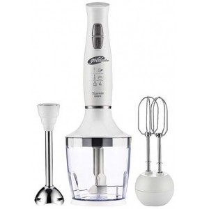 Blender stationar GoldMaster GM 7240 W