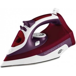 Fier de calcat GoldMaster GM 7613 K 2400 W