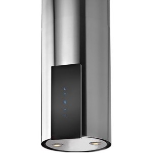  Tornado TUBE ISLAND 1200 (40) IX LED