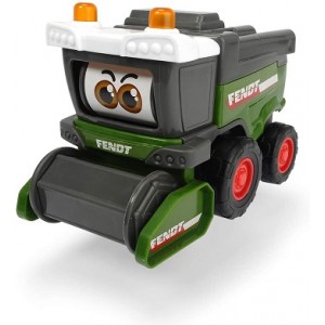 Dickie auto "Happy Rolling Eyes" 3- asort