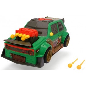 Dickie auto "VW Golf 1 GTI "26 cm