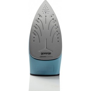 Ironing System GORENJE SGH2200LBC, blue