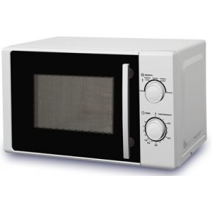Microwave Oven Comfee MM720CBC, white