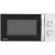 Microwave Oven Toshiba MW-MM20P(WH)