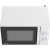 Microwave Oven Toshiba MW-MM20P(WH)