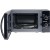 Microwave Oven Toshiba MW-MM20P(BK)-P