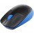 Wireless Mouse Logitech M190 Full-size