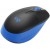 Wireless Mouse Logitech M190 Full-size