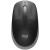 Wireless Mouse Logitech M190 Full-size