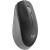Wireless Mouse Logitech M190 Full-size
