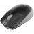 Wireless Mouse Logitech M190 Full-size