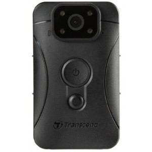DVR Transcend DrivePro Body 10 (DPB10B)