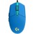 Gaming Mouse Logitech G102 Lightsync