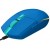 Gaming Mouse Logitech G102 Lightsync