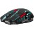 Wireless Gaming Mouse SVEN RX-G930W