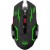 Wireless Gaming Mouse SVEN RX-G930W