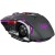 Wireless Gaming Mouse SVEN RX-G930W