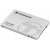 2.5" SATA SSD 500GB Transcend SSD220Q 2.5" SATA SSD 500GB Transcend SSD220Q