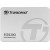 2.5" SATA SSD 1.0TB Transcend SSD220Q 2.5" SATA SSD 1.0TB Transcend SSD220Q