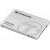 2.5" SATA SSD 1.0TB Transcend SSD220Q 2.5" SATA SSD 1.0TB Transcend SSD220Q