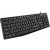 Keyboard SVEN KB-S305
