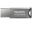 128GB USB3.1 Flash Drive ADATA "UV350"