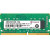 16GB DDR4-  3200MHz  SODIMM  Transcend PC25600
