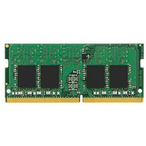 16GB DDR4-  3200MHz  SODIMM  Transcend PC25600, CL22, 260pin DIMM 1.2V 