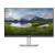 27" DELL S2721QS 27" DELL S2721QS