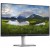 27" DELL S2721QS 27" DELL S2721QS