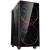 Case ATX GAMEMAX Black Hole
