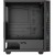 Case ATX GAMEMAX Black Hole