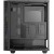 Case ATX GAMEMAX Black Hole