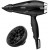 Hair Dryer Babyliss 6713E Hair Dryer Babyliss 6713E