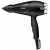 Hair Dryer Babyliss 6713E Hair Dryer Babyliss 6713E