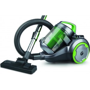 Aspirator Vitek VT-1894