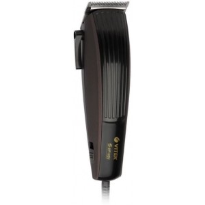 Aparat de tuns Vitek VT-2577 set