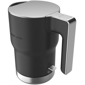 Fierbator de apa el. Gorenje K15ORAB