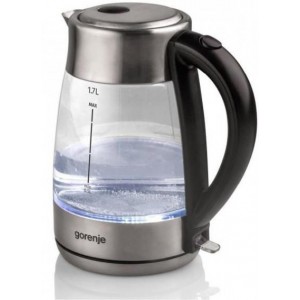 Fierbator de apa el. Gorenje K17GE 1,7l sticla