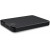   2.5" 5TB External HDD WD Elements Portable WDBU6Y0050BBK-WESN