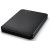   2.5" 5TB External HDD WD Elements Portable WDBU6Y0050BBK-WESN