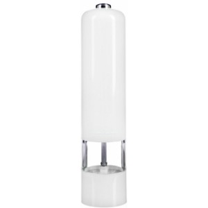 Grinder Esperanza MALABAR EKP001W White