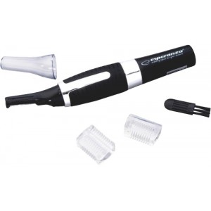 Trimmer Esperanza THOR EBG005