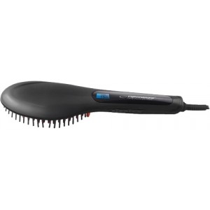 Hair Straightener Esperanza BRUSH KELLY EBP006