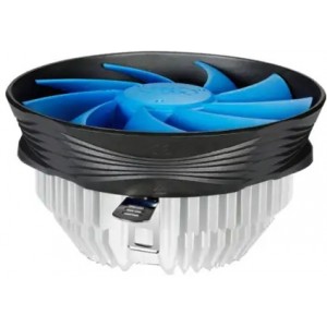 Deepcool Cooler GAMMA  ARCHER
