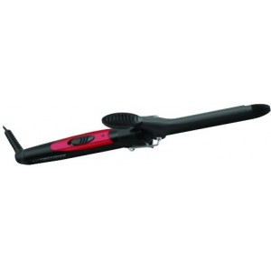 Hair Curler Esperanza CHARLISE EBL003