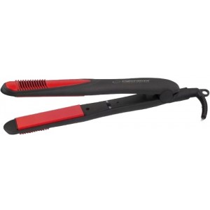 Hair Straightener Esperanza BRILLIANT EBP004