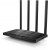TP-LINK  Archer C6U  AC1200 Dual Band Wireless Gigabit Router