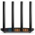 TP-LINK  Archer C6U  AC1200 Dual Band Wireless Gigabit Router